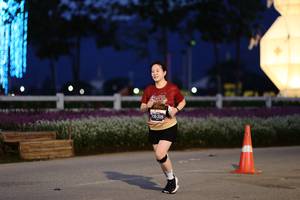 BIB: 
                            <button type="button" onclick="openModal(27842885)" class="btn btn-primary btn-sm float-right btn-popup" data-toggle="modal" data-target=".modal-high-quality">
                        <i class="fas fa-shopping-cart"></i> Add to Cart
                    </button>
                                            <button type="button" onclick="isThisMe(27842885, true)" class="btn btn-success btn-sm float-right btn-popup btn-isme hidden" data-toggle="tooltip" data-placement="bottom" title="นี่คือรูปของคุณใช่ไหม คลิกที่นี่เพื่อเอาเข้าอัลบั้ม">
                        <i class="fas fa-plus"></i> Add to album
                    </button>
                    <button type="button" onclick="isThisMe(27842885, false)" class="btn btn-warning btn-sm float-right btn-popup btn-isnotme hidden">
                        <i class="fas fa-ban"></i> Remove from album
                    </button>